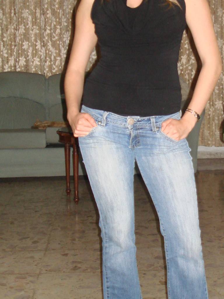 Photo de Joye