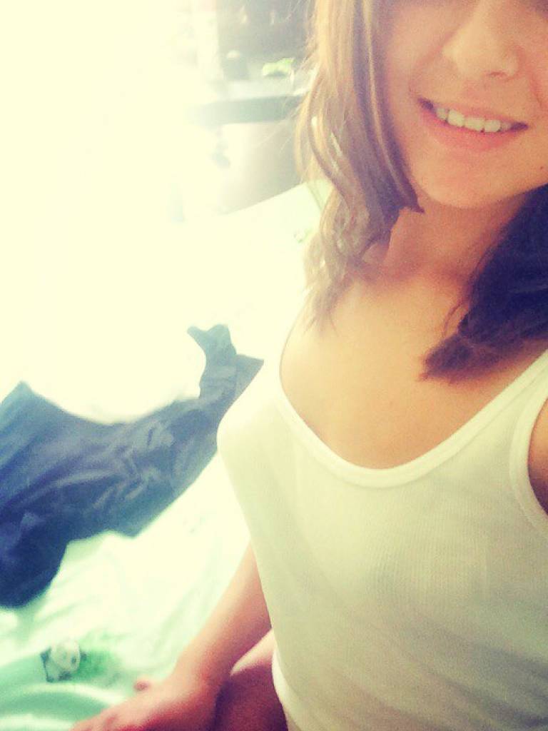 Photo de Arabella