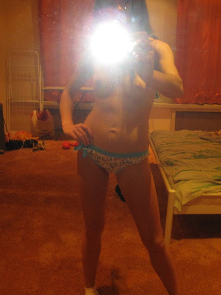 Photo de Joss