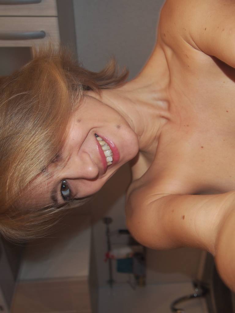 Photo de Hunter