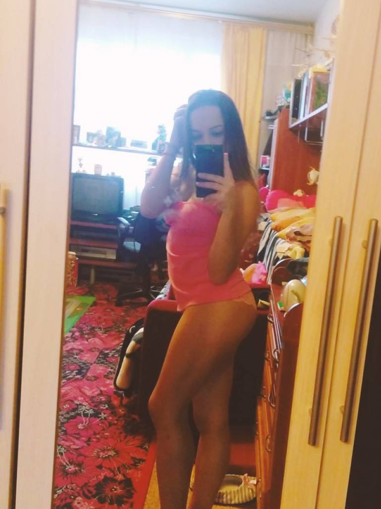 Photo de Lorie