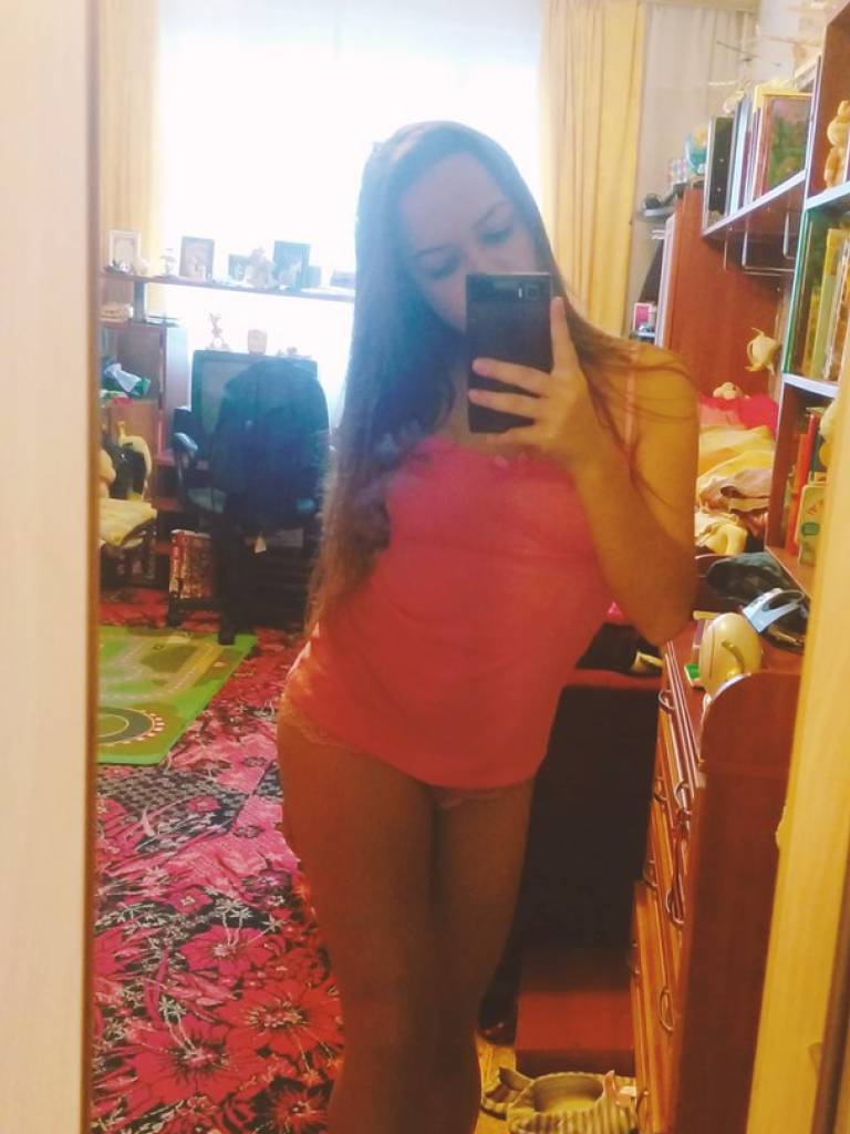 Photo de Ione