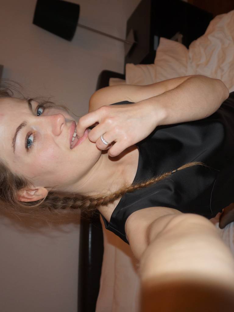 Photo de Olivette
