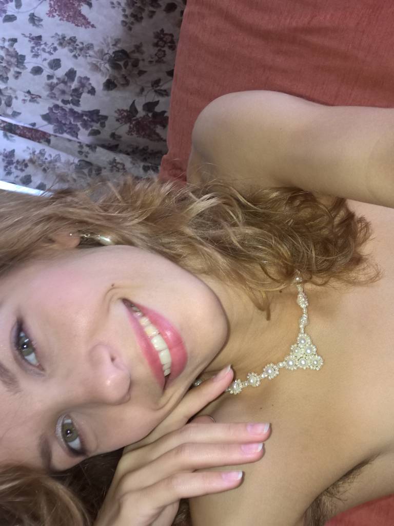 Photo de Cora