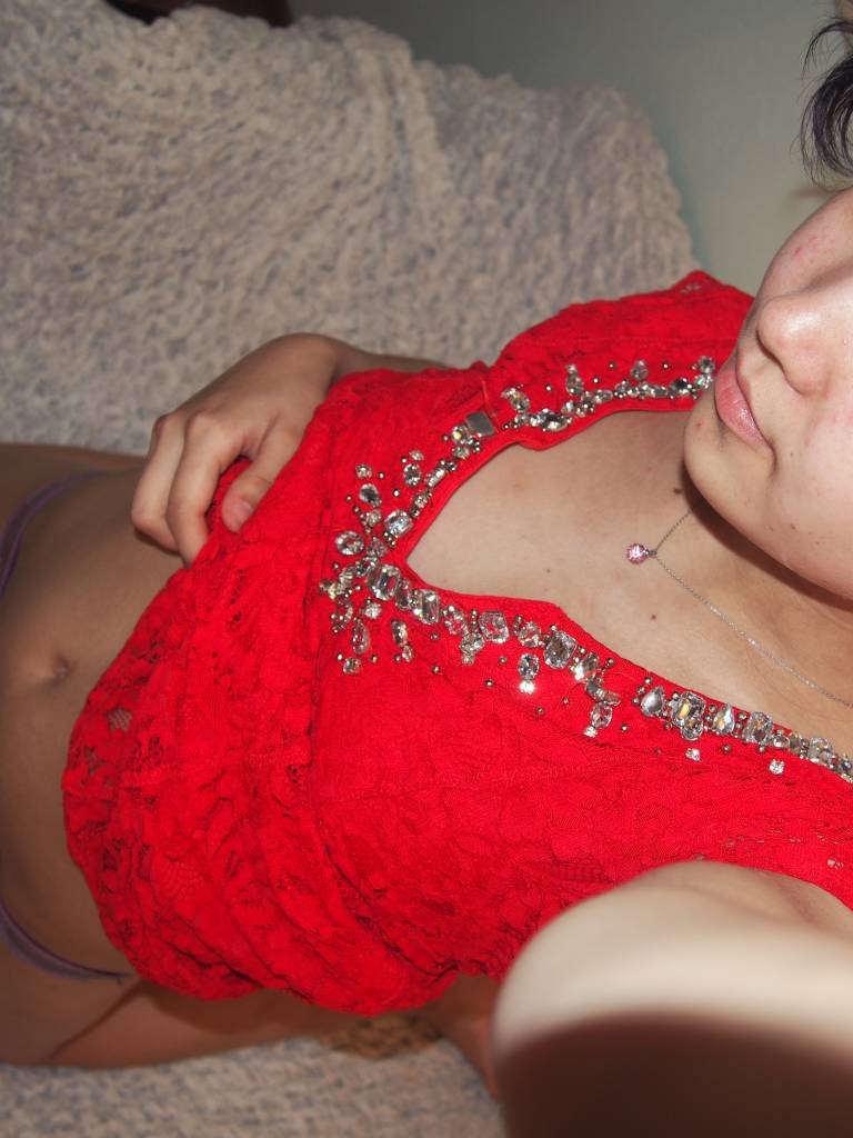 Photo de Susie