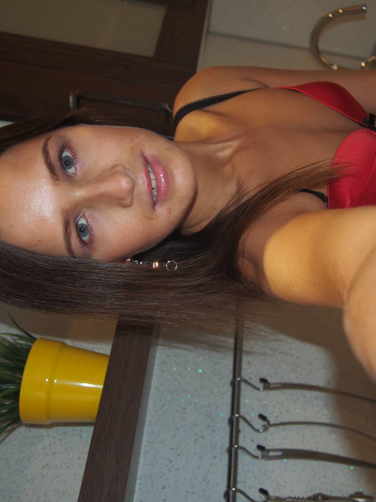 Photo de Bobbi