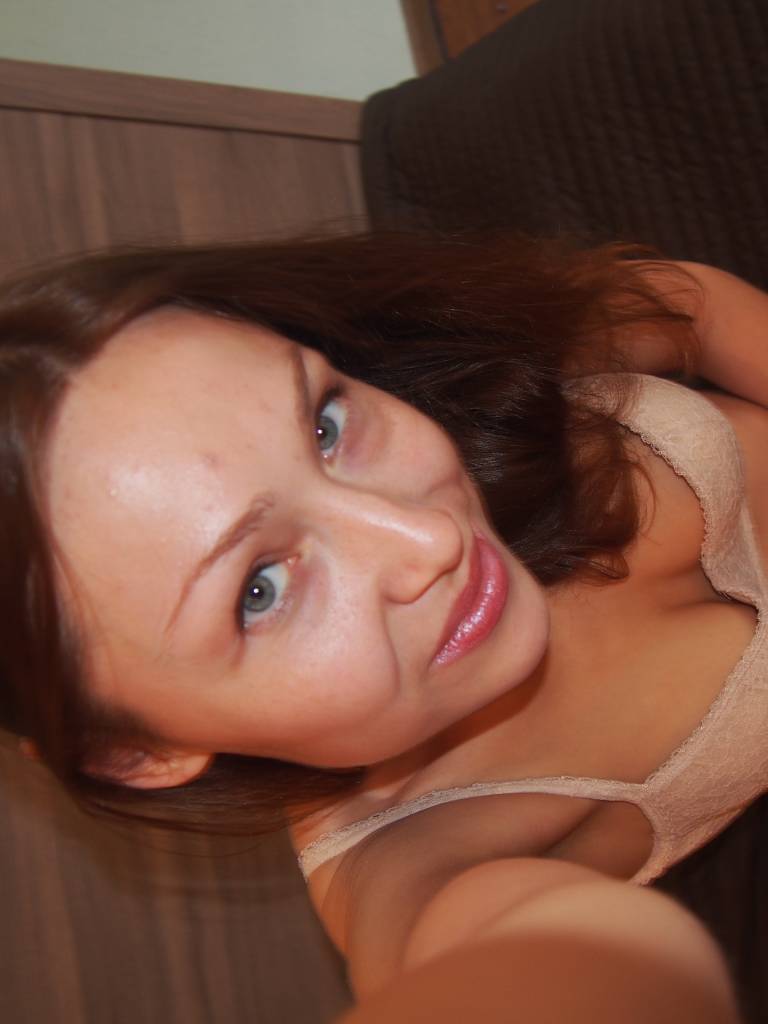 best hookup apps that actually work Miramar