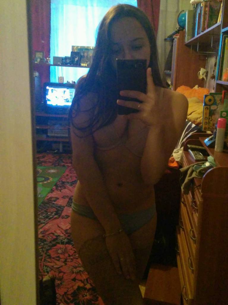Photo de Marla