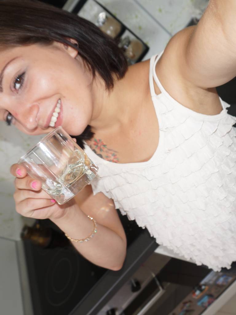 Photo de Joetta