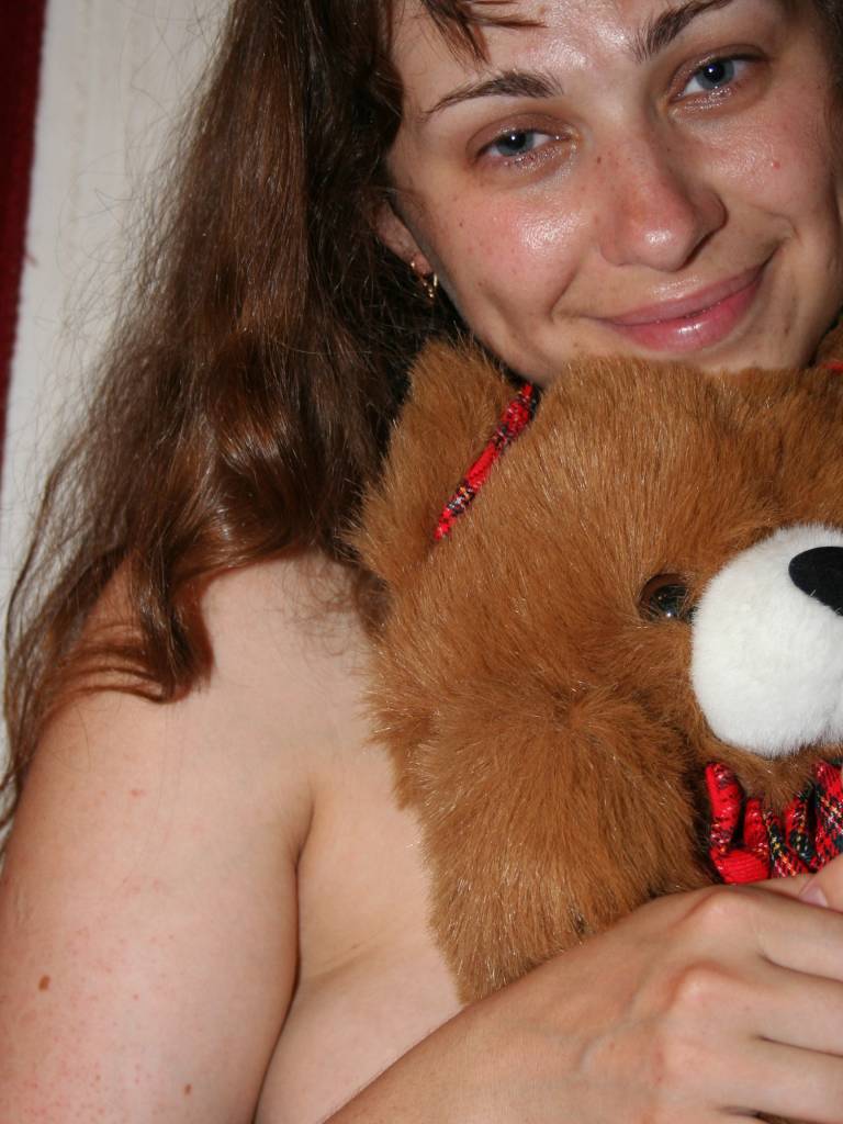 Photo de Marla