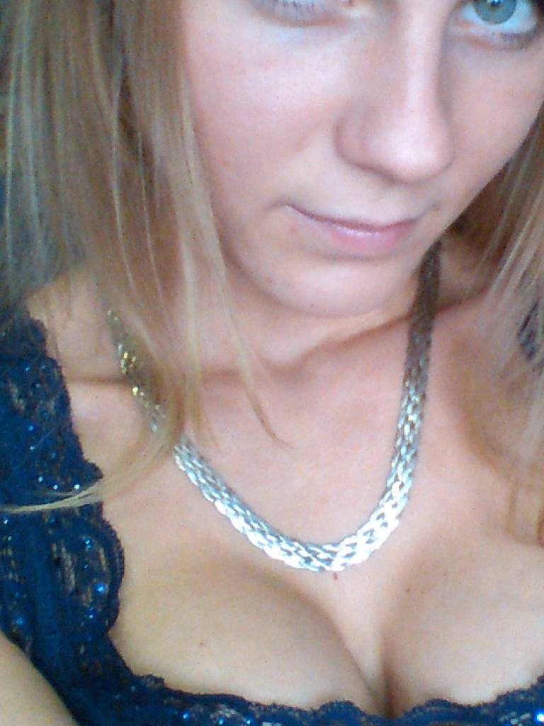 Photo de Zavia