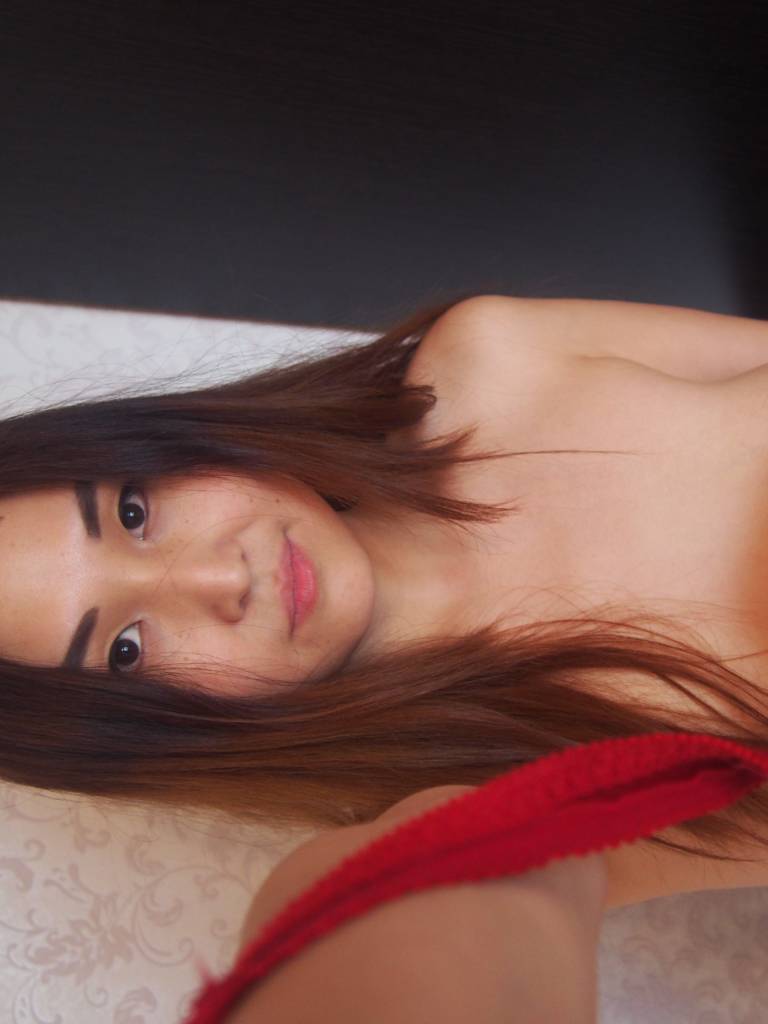 Photo de Marylou