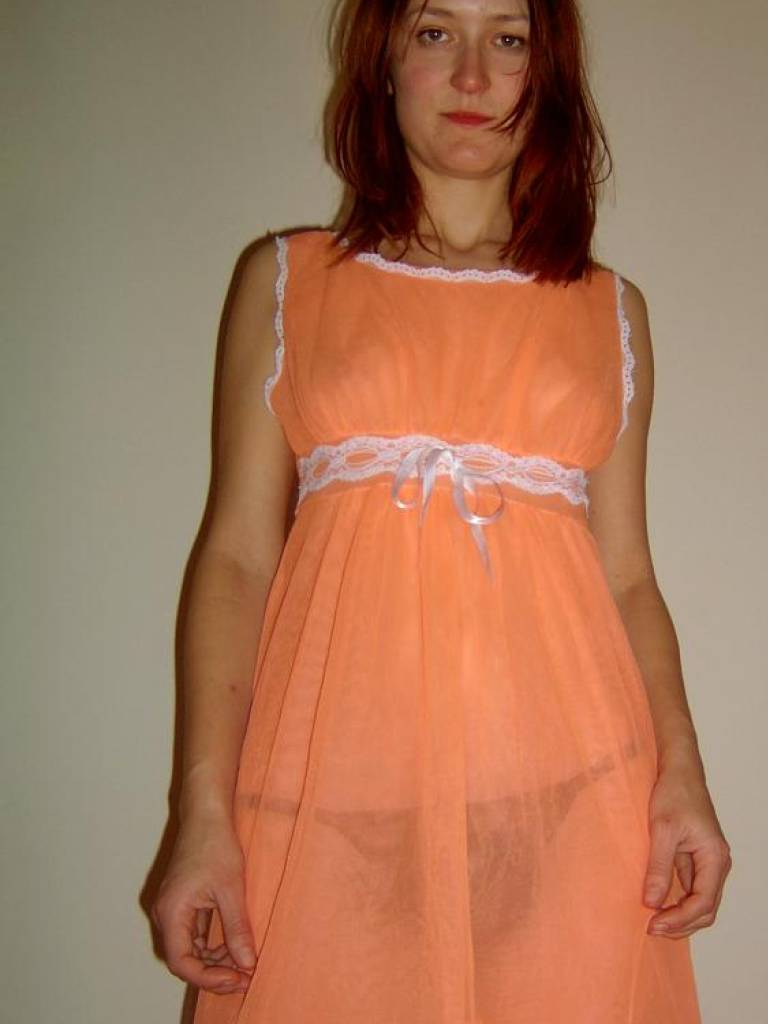Photo de Clementine