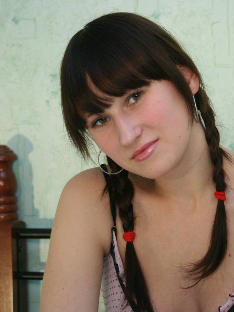 Photo de Philippa