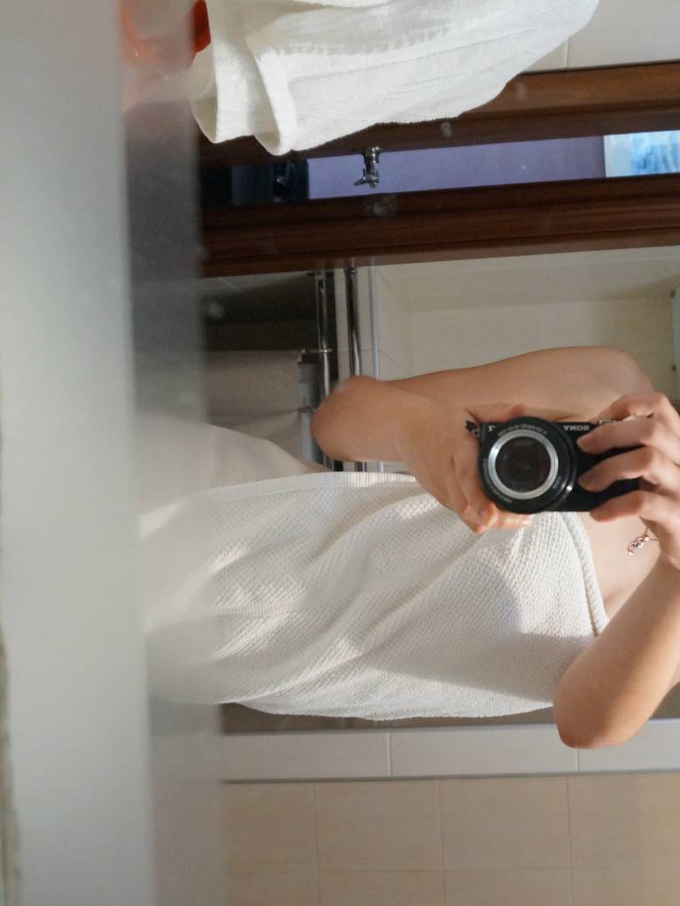 Photo de Emerald