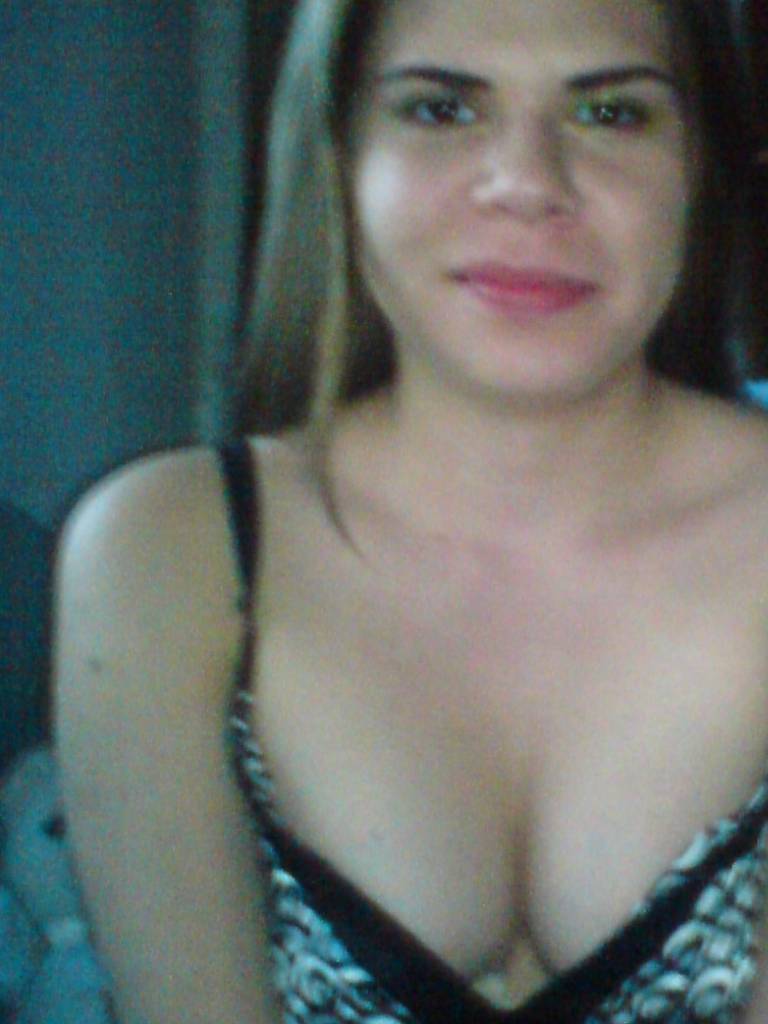 Photo de Mildred