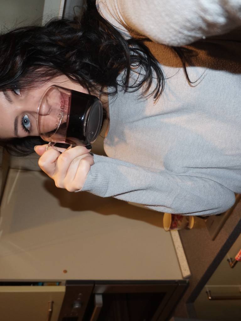 Photo de Kerrie