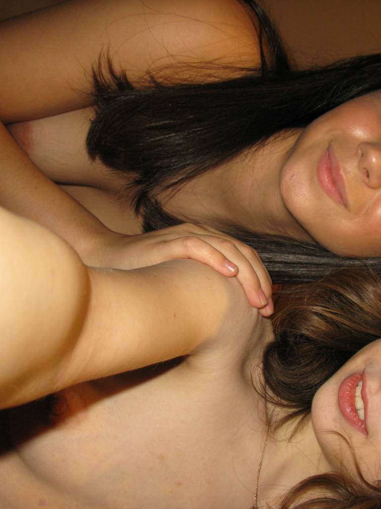 Photo de Malina