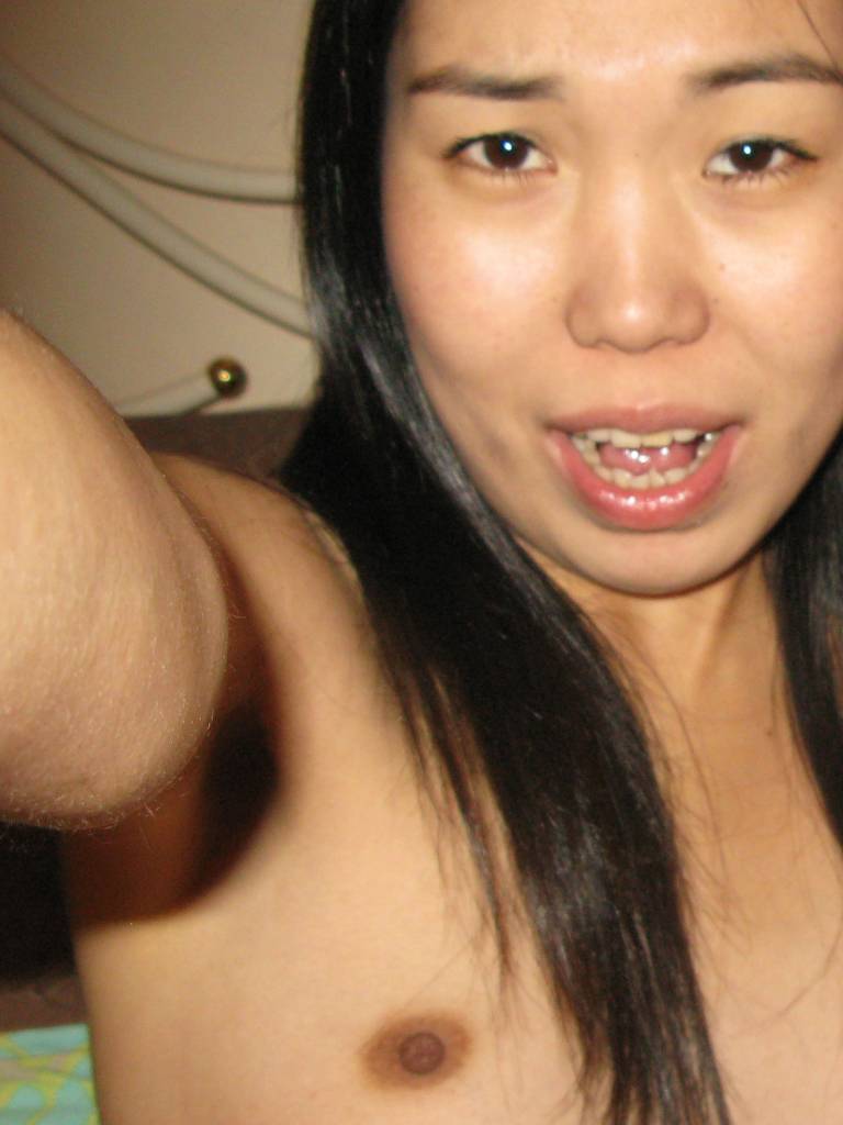 Photo de Adela
