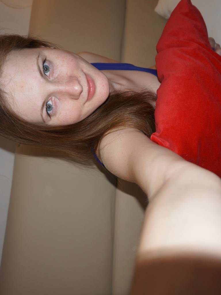 Photo de Erykah