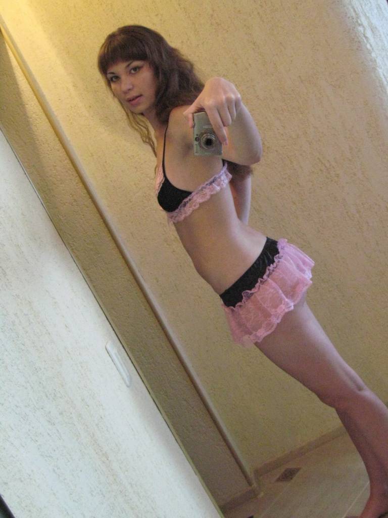 Photo de Elfrida