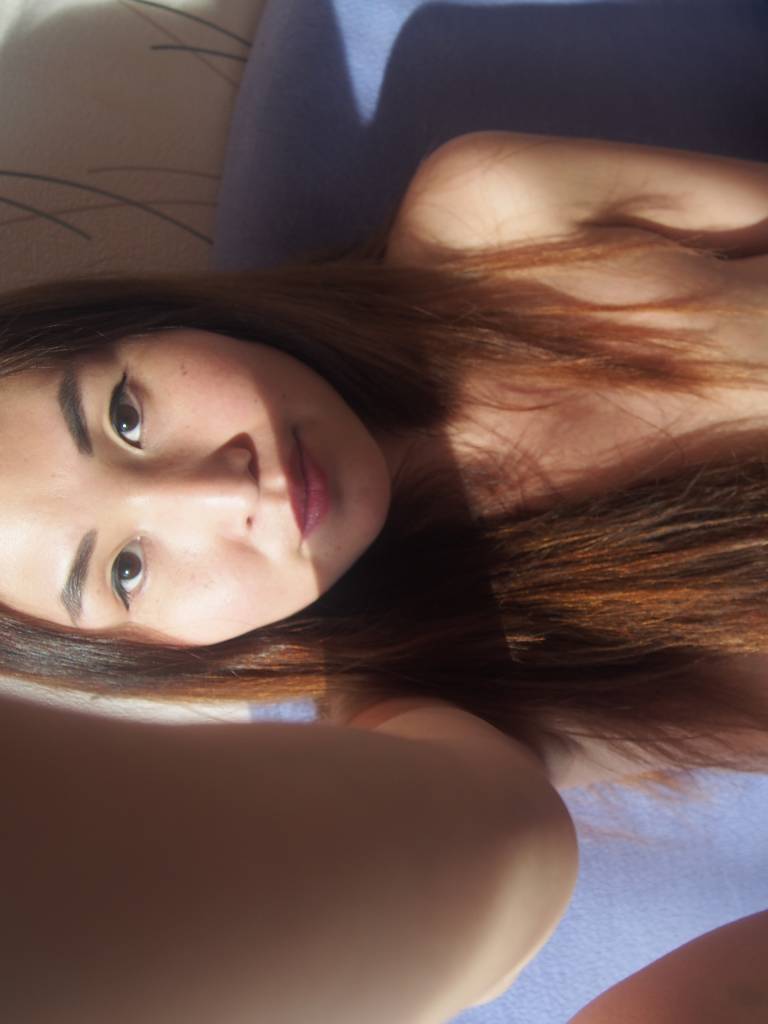 Photo de Rosalynne