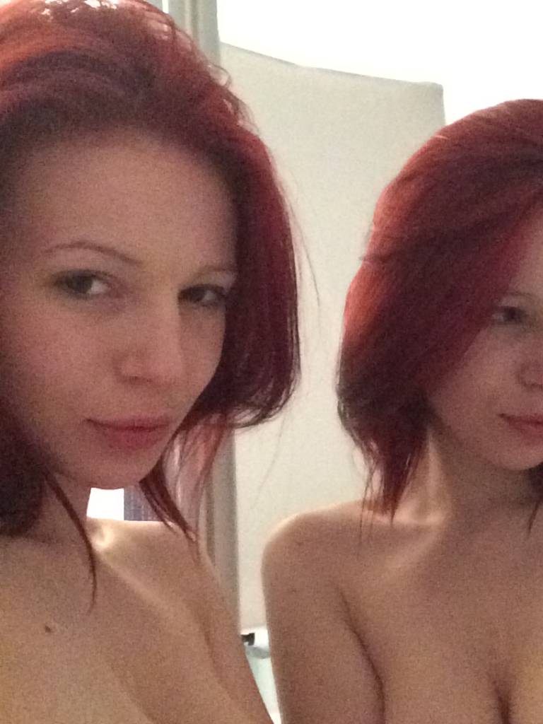 best hookup apps that actually work Gallup