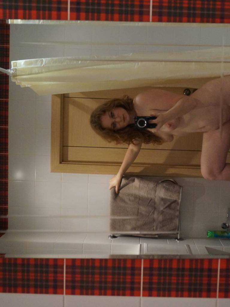 Photo de Kerenza