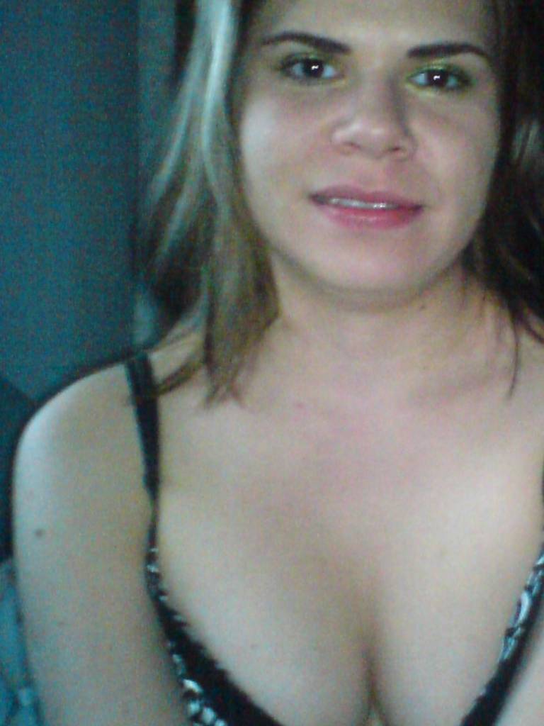 Photo de Ulyssa