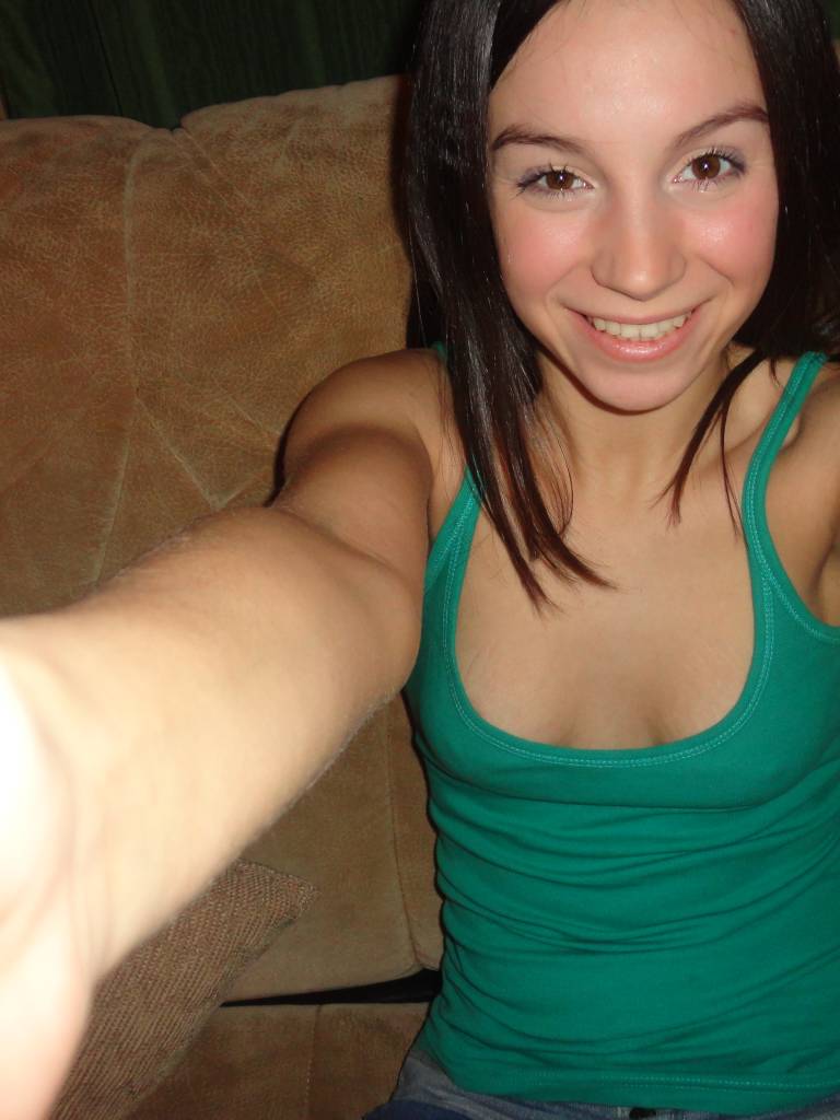 Photo de Shania