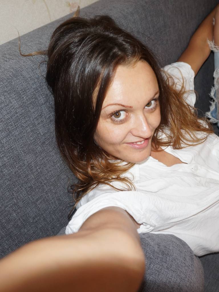 Photo de Sostrate