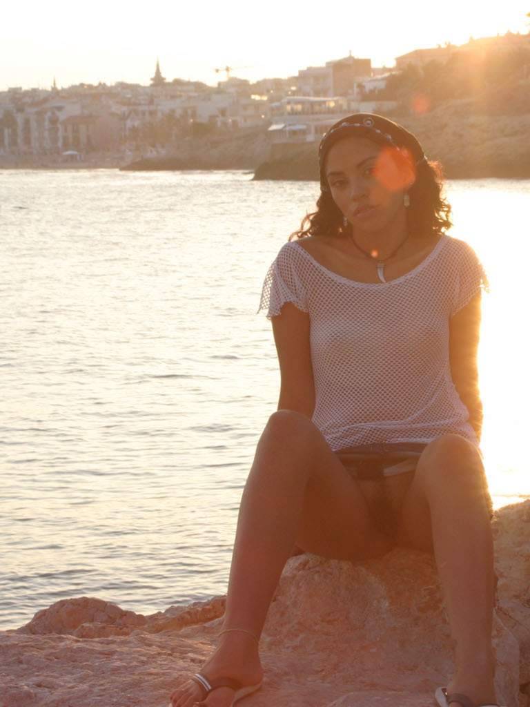 Photo de Shauna