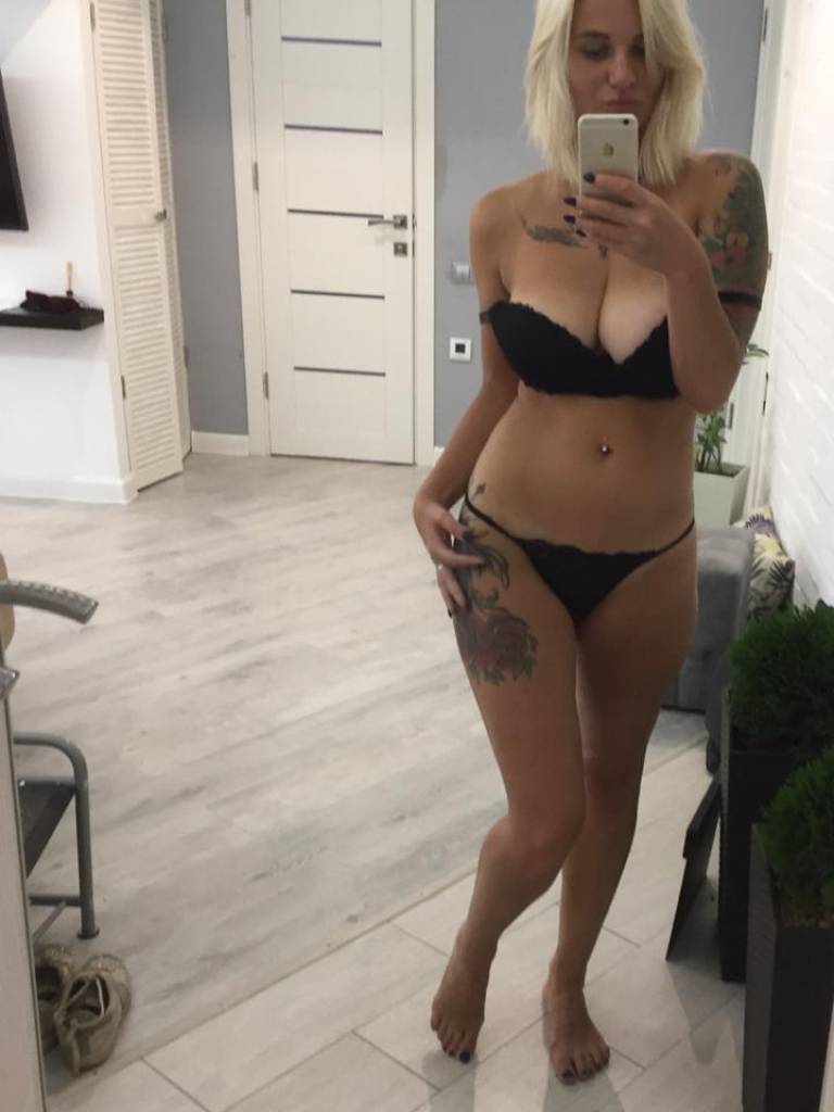 best hookup apps that actually work Bountiful