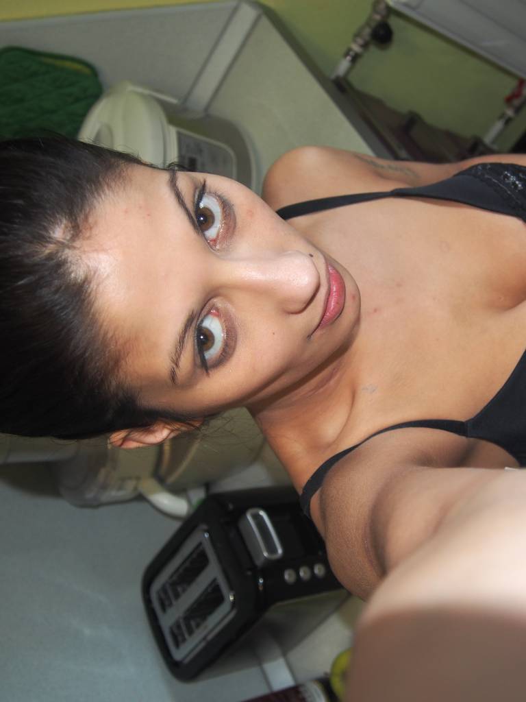 Photo de Katee