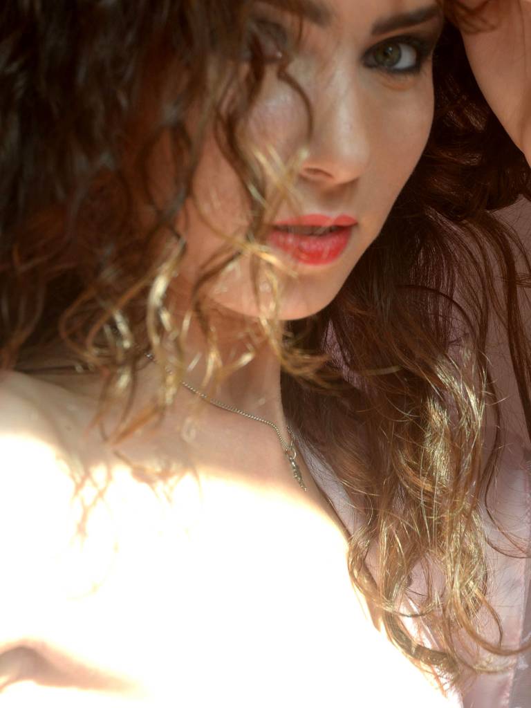 Photo de Luann