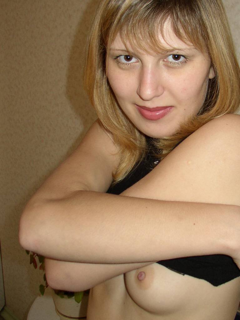 Photo de Kym