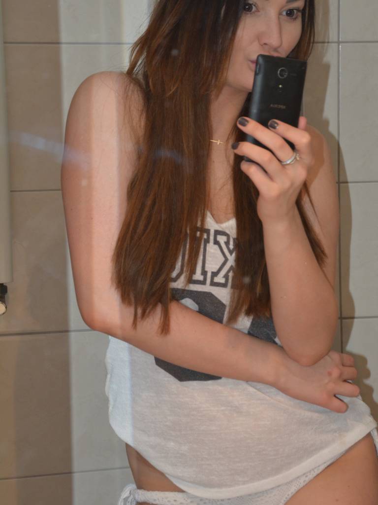 Photo de Viviana