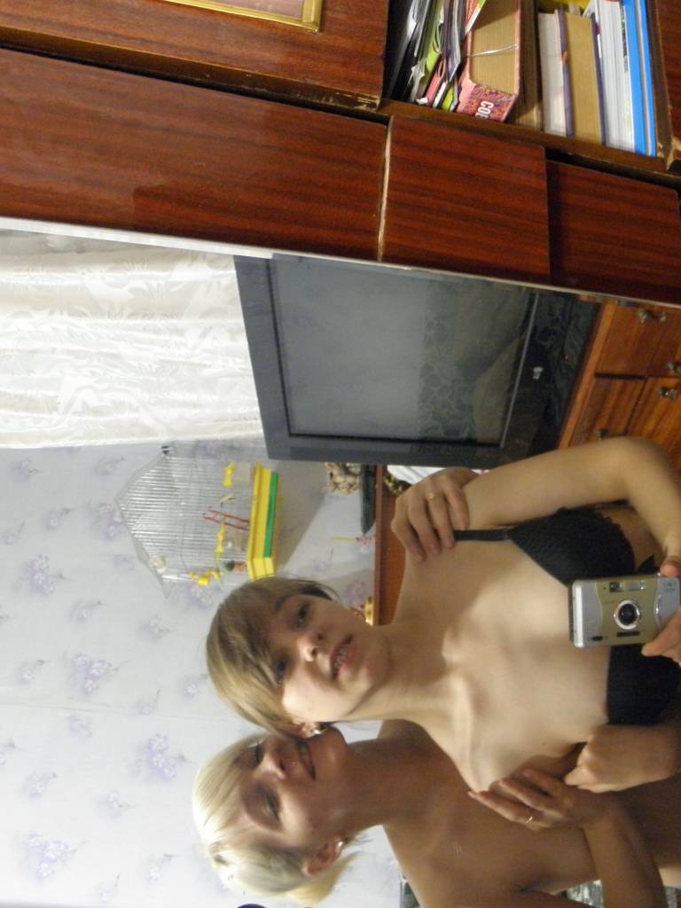 best hookup apps that actually work Severna Park