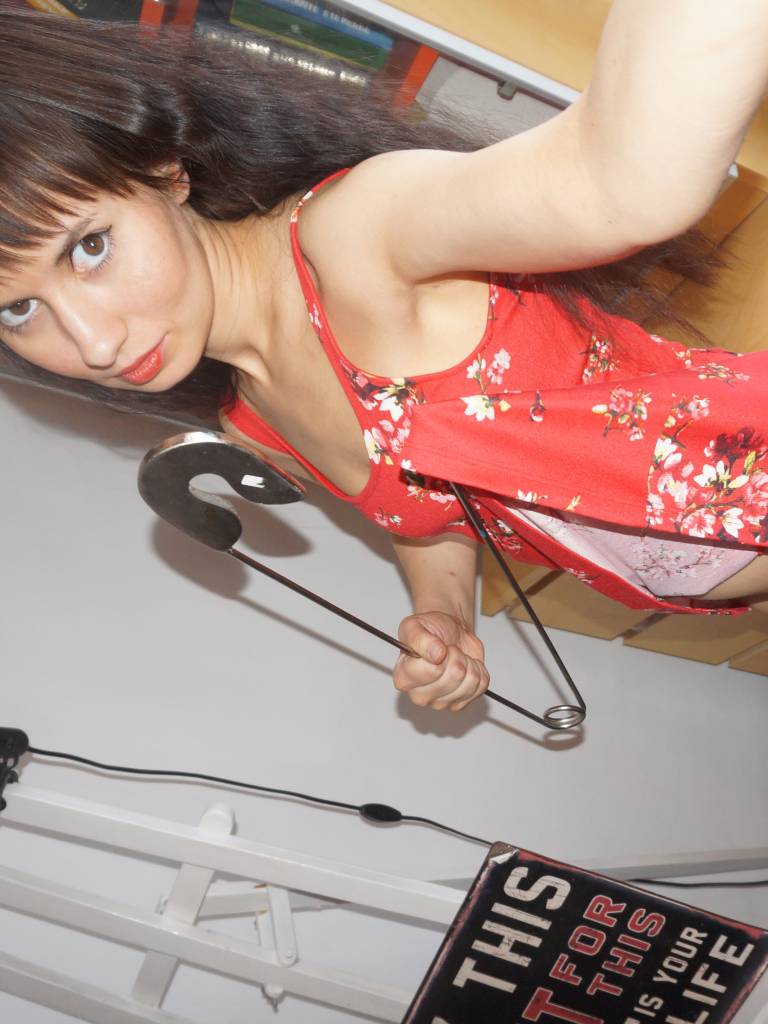 Photo de Dollie