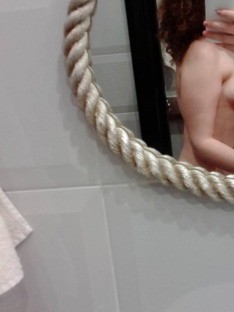 Photo de Katherina