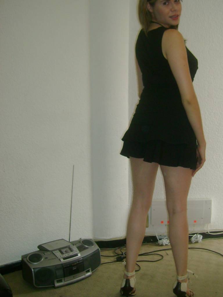 best hookup apps that actually work Casas Adobes