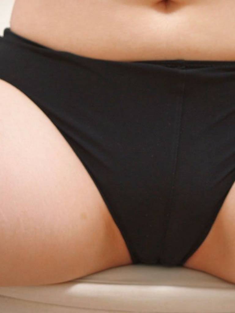 Photo de Randa