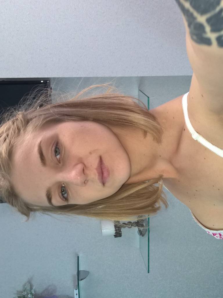 best hookup apps that actually work Novi
