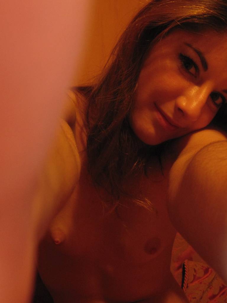 Photo de Janey