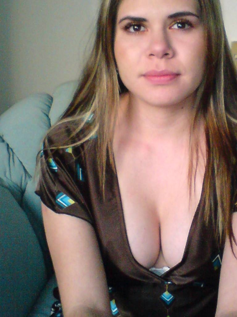Photo de Brianna