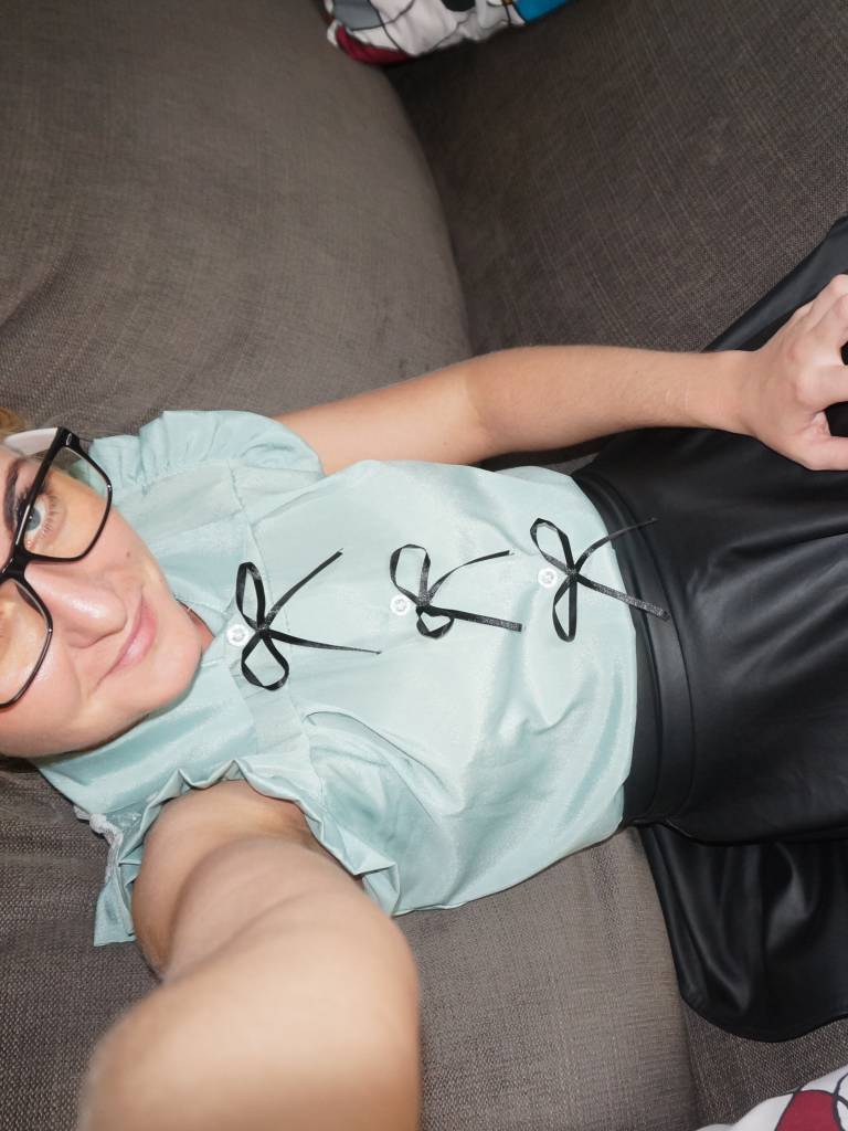 best hookup apps that actually work Kokomo