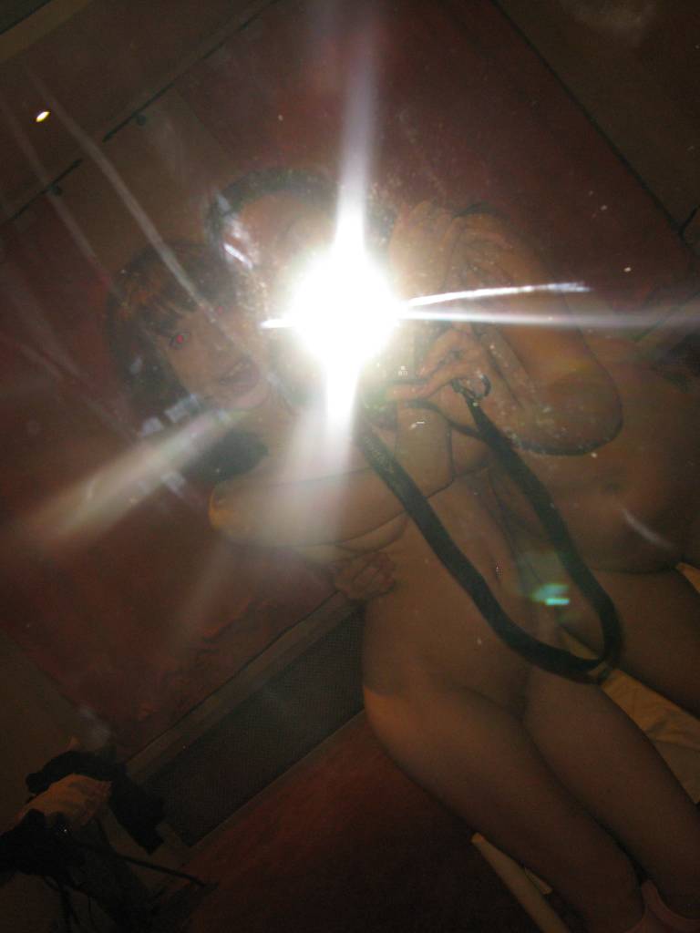 Photo de Katriona