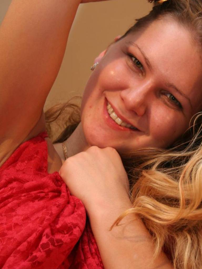 Photo de Veronica