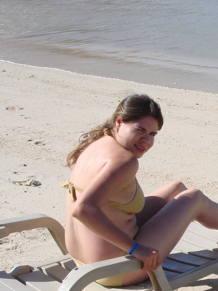 best hookup apps that actually work Meadow Lakes