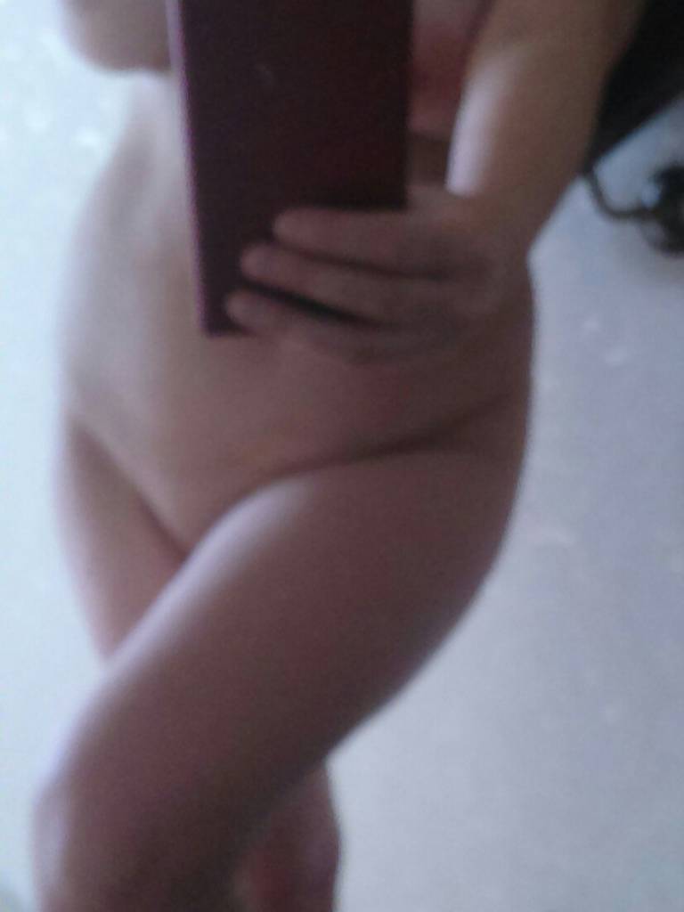 best hookup apps that actually work Rathdrum